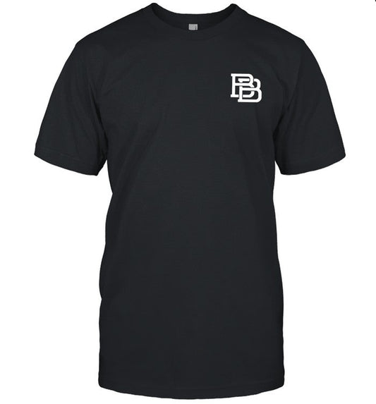 T-Shirts Bussin With The Boys 1-800 BB Limited_1