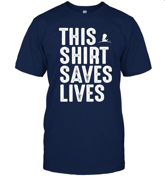 2023 This Shirt Saves Lives T-Shirt_1