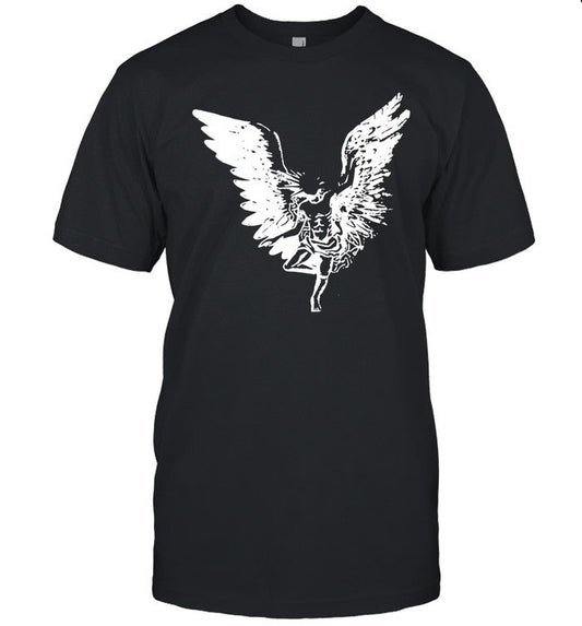 Shirt Withlovecollection Therapy When I Get Rich All The Homies Getting Therapy