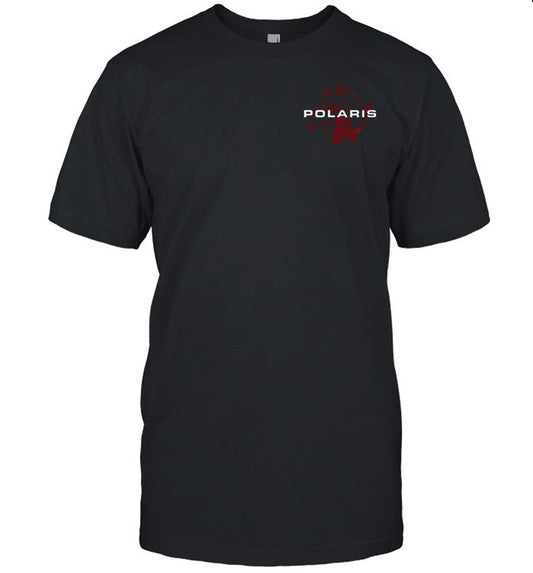 Polaris Koi 2024 Tee