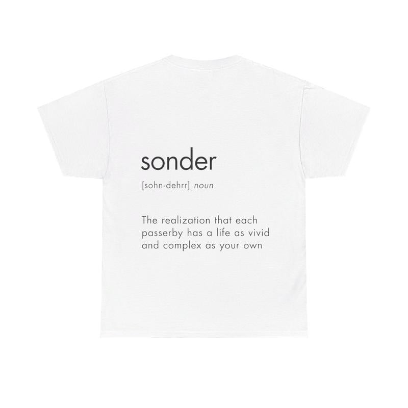 Brent Faiyaz Vintage 90s Rap Tee , Sonder, Hip Hop RnB Shirt Casual Classic Cotton Menswear Retro Top T-Shirt Streetwear