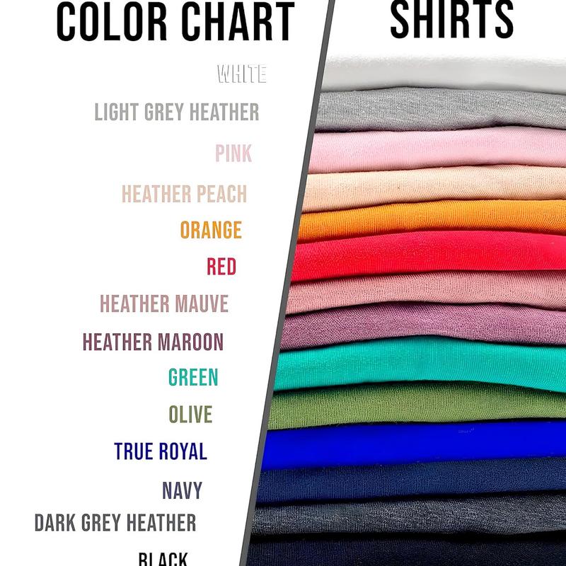 Barstool Golf Beach Tee - Modern Fit - Find Your Style - Plentiful Color Options - Cross-gender Fashion - Every Size, Every Body Classic Cotton Menswe