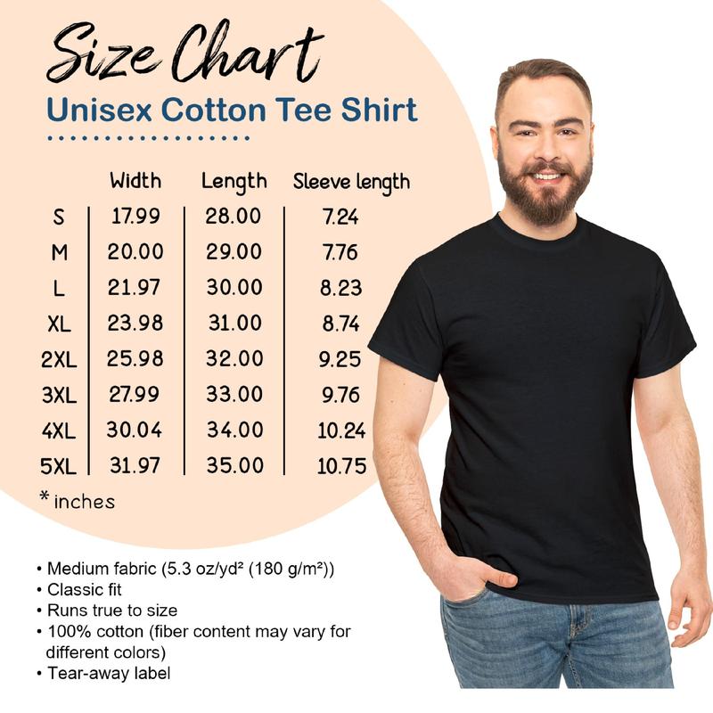 Cooper Flagg Duke Blue Devils Nba Slam Cover Tee Shirt, Shirt For Men , Women