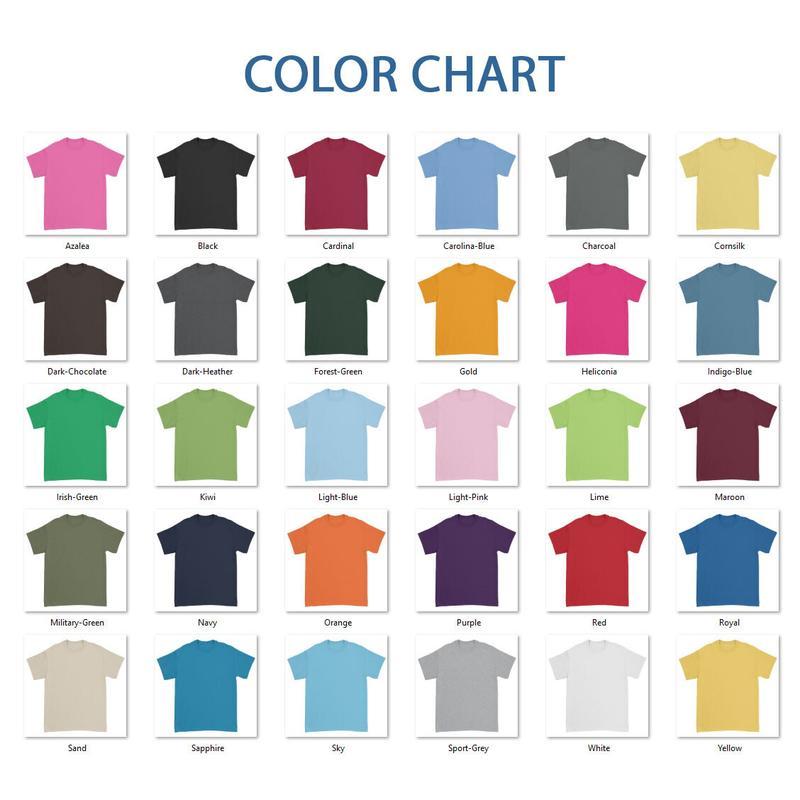 Hasbulla Meme Graphic T-shirt, Boy Cute Meme T-shirt, 100% Cotton, Crew Neck, Slight Stretch, Breathable & Wear-Resistant, All-Season Short Sleeve Tee