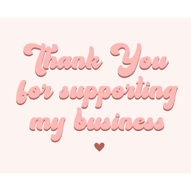 Buffalo Football Crewneck Sweatshirt, Vintage Fan Gifts for Game Day, Trendy Sports Apparel, Unisex Buffalo Sweatshirt, Football Fan Gear, Game Day Shirt