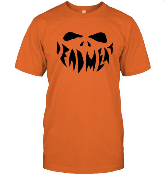 Limited Lucy The Cat Dead Meat Halloween Bundle Shirt
