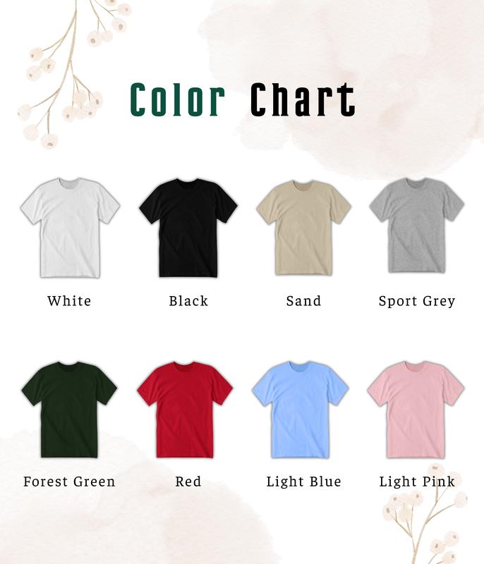 Future Funny Graphic Tee, Money Stack Rapper Design, Unisex Top, Perfect for Hip Hop Enthusiasts, Menswear & Womenswear Top, Gift for Him & Her, All S