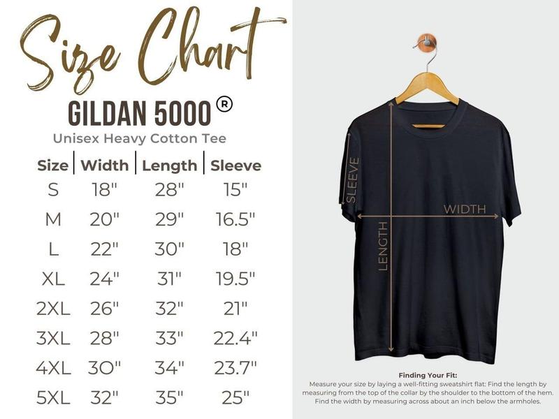 Hasbulla Meme Graphic T-shirt, Boy Cute Meme T-shirt, 100% Cotton, Crew Neck, Slight Stretch, Breathable & Wear-Resistant, All-Season Short Sleeve Tee