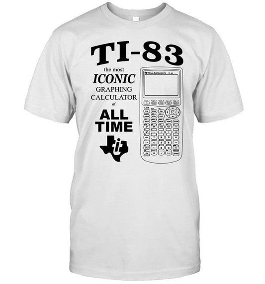 Lxix Appare The Most Iconic Ss Shirt