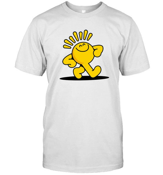 Jacksepticeye Sonny Shirt