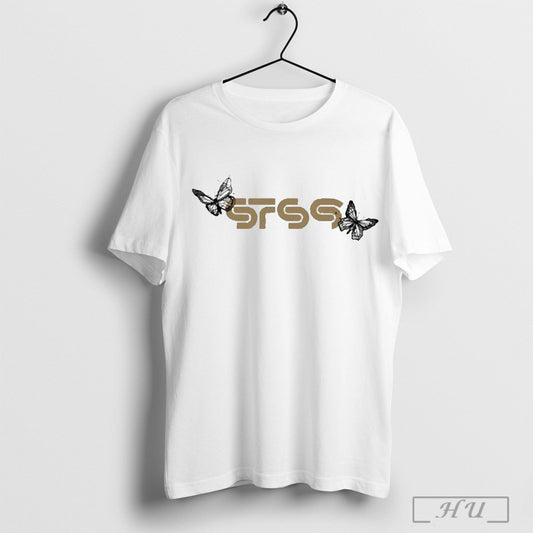 Sts9 Dec 29 31 2024 The Joy Theater New Orleans La T Shirt
