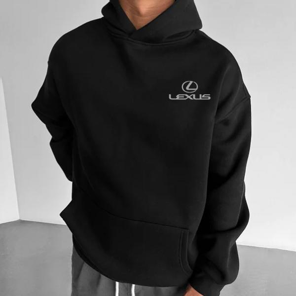 Classic Lexuss LFA Hoodie, Unisex, Menswear, Street Racing Shirt, Car Hoodie, Boyfriend Gift Gildan Hoodie   gifts