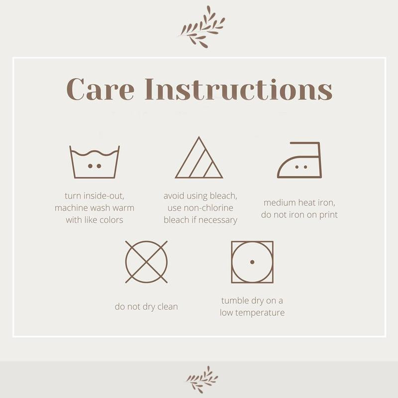 Ford Oval Truck Hunting Camo American Flag Deer Hoodie, Perfect For Every Occasion, Find Your Perfect Fit, Colorful Varieties, Classic Cotton, Unisex