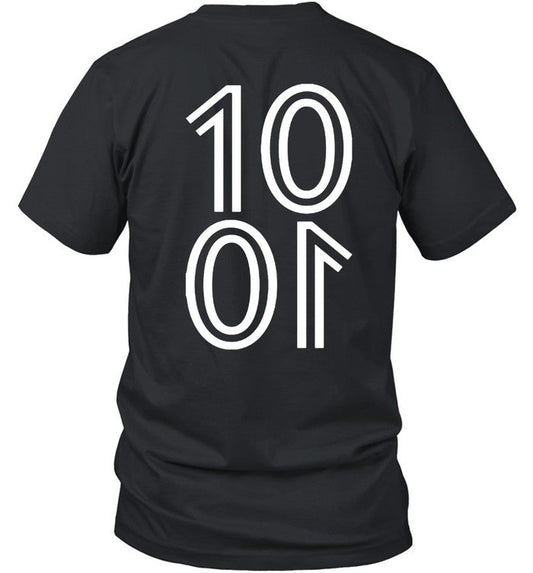 Limited Pierre Gasly Gasly 10 Noir 2024 Shirt
