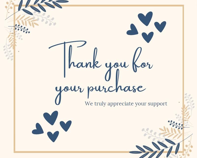 Cougar Girlfriend T-Shirt,  I Love My Cougar Girlfriend Shirt