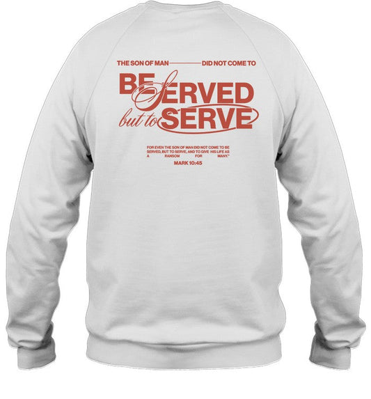 limited RVA Week 10th Anniversary shirt