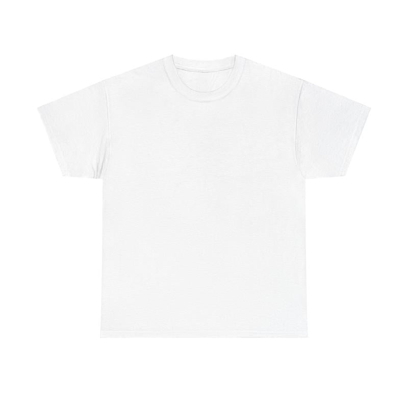 Final Four Ncaa Basketball T-shirt Duke Unlv Unc Kansas