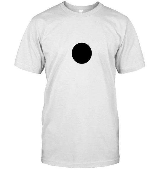Shirt Payton Talbott The Dog
