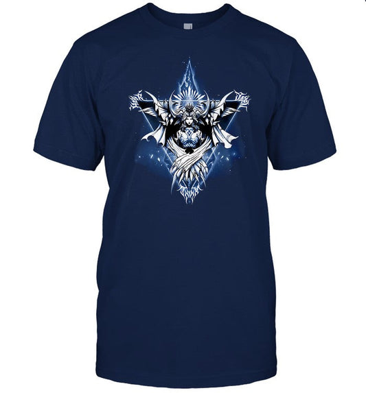 Fanfest Shirt Ffxiv 2023