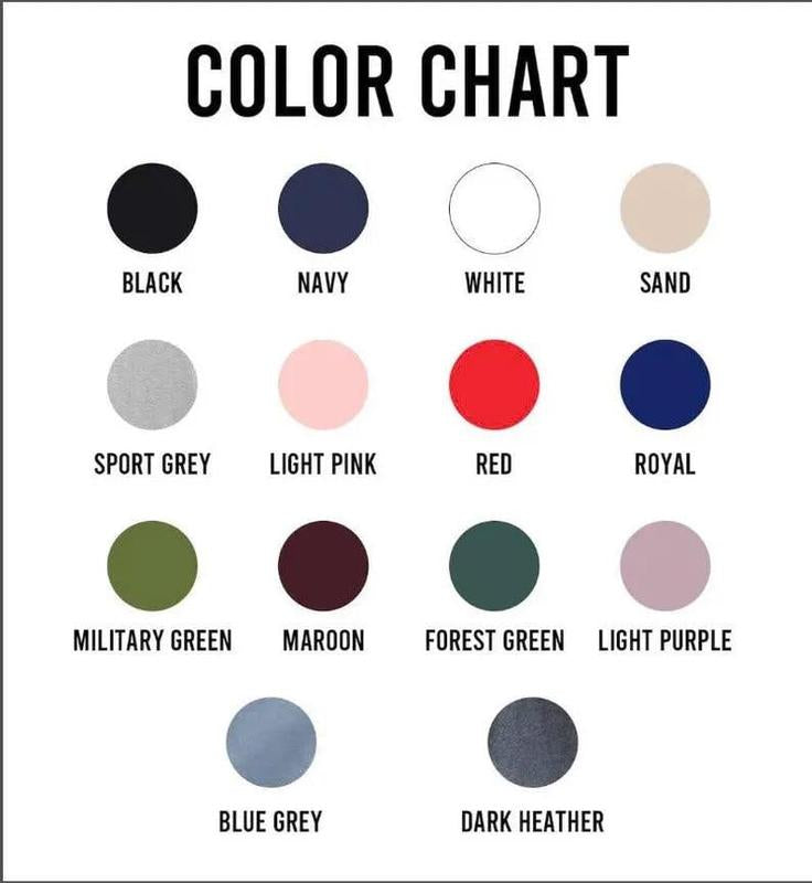 Sade Adu Unisex Tshirt ,  Sade tour Unisex  shirt Menswear Top