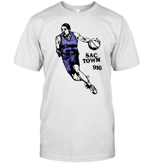 Donâ€™T Bother Me Im Watching The Kings T Shirt