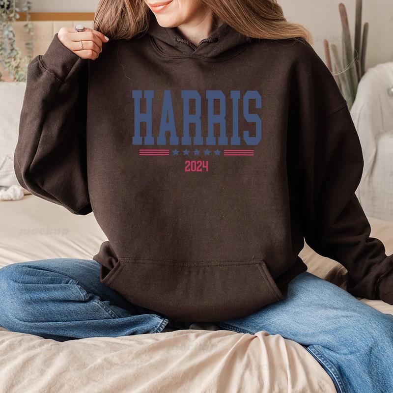 Harris 2024 Shirt, Madam President T-shirt, Anti Trump, Vote Removes, Kamala Harris 2024 Shirt, Election 2024, Democrat Party Tshirt, Lets Finish The Job