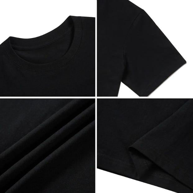 The Lord of the Rings Vintage Graphic Tee, Gandalf Middle Finger T-Shirt, Movies Tee, Unisex Meme Cringe Funny Dumb Shirt, Menswear Womenswear Streetwear