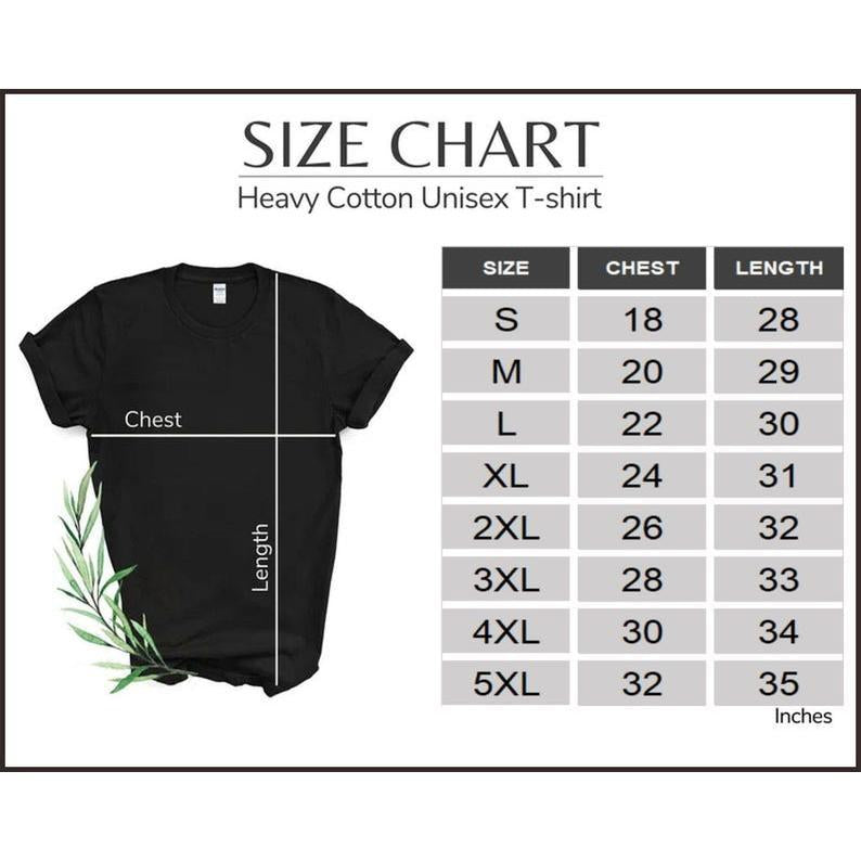 Dallas Sweatshirt Crewneck, Vintage Stars shirt, Dallas Hockeys' Fan shirt, Hockeys' Tee, Stars Sweatshirt