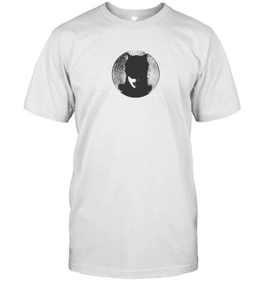 2024 Ariana Grande The Boy Is Mine Limited Shirt