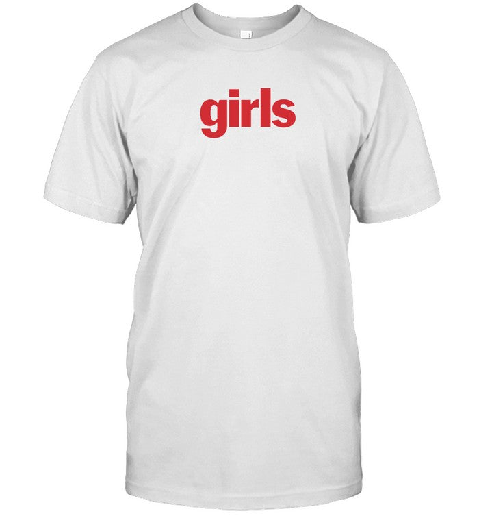 Limited The Kid Laroi Girls Shirt