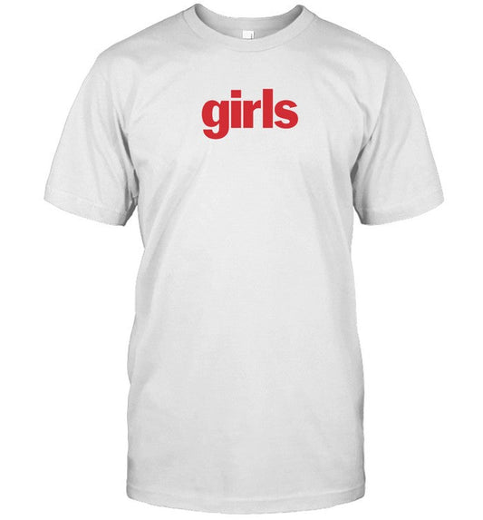Limited The Kid Laroi Girls Shirt