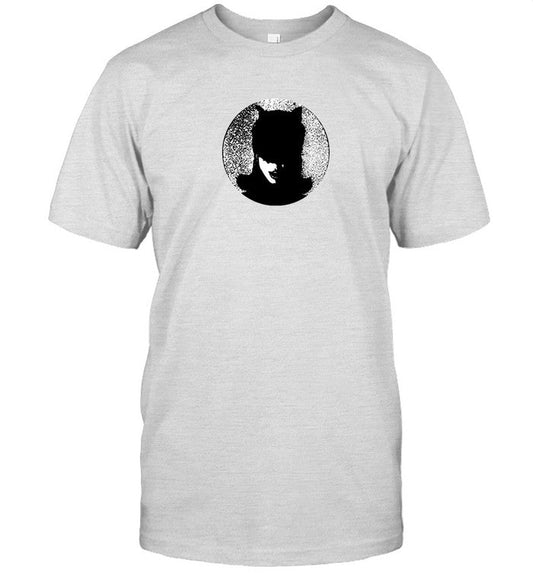 Ariana Grande The Boy Is Mine T Shirt