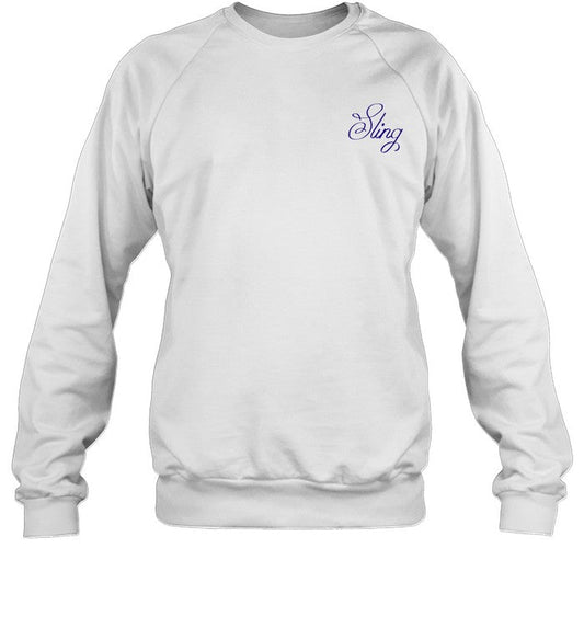 Clairo Sling Sweatshirt_1