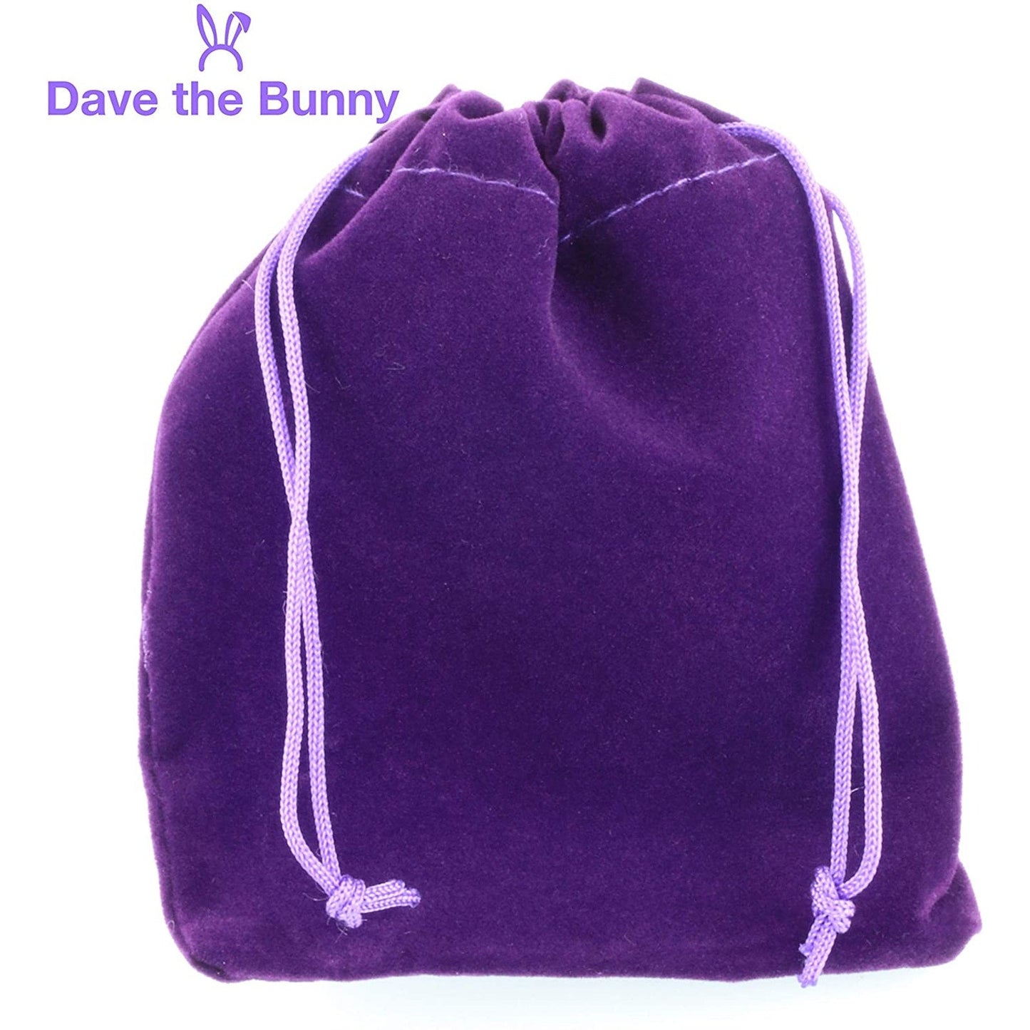 Keyboard Black and White Music Charm Snake Chain Necklace