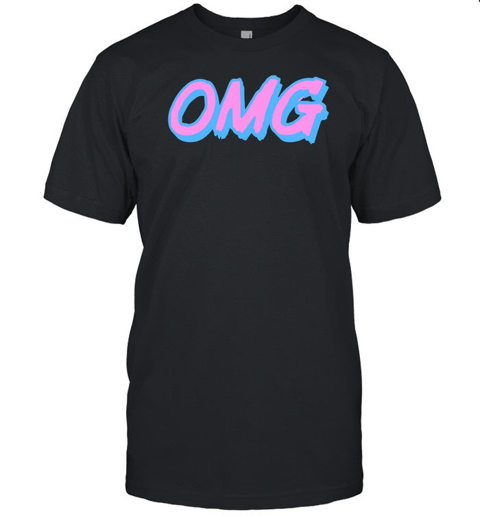 New York Mets Omg
