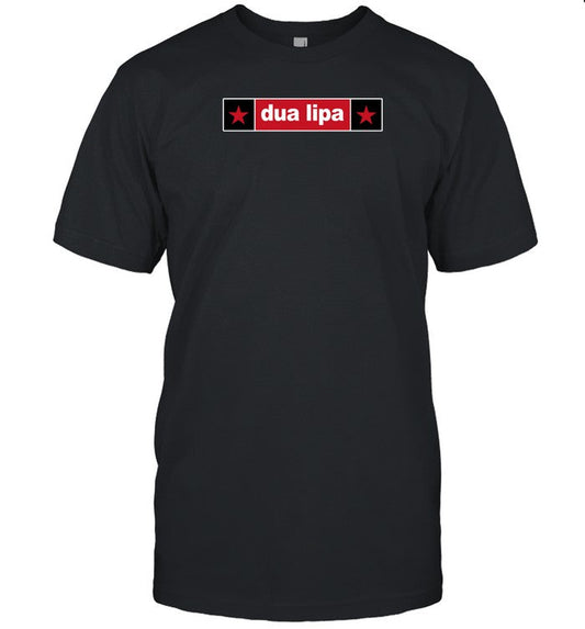 Radical Optimism Dua Shirt