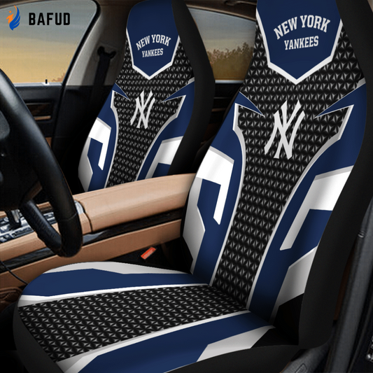 New York Yankees Seat Covers For Fan Gifts For Fan Gifts for Fan Gifts CH - Bafud