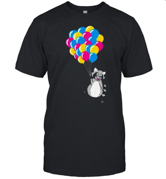 Rosscreations shirts
