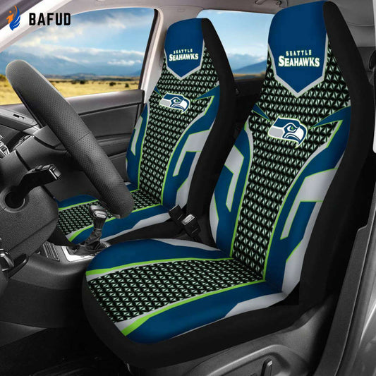 Seahawks Seat Covers For Fan Gifts For Fan Gifts for Fan Gifts CH - Bafud
