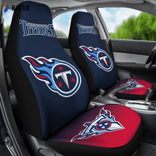 Tennessee Titans Seat Covers For Fan Gifts For Fan Gifts for Fan Gifts CH - Bafud
