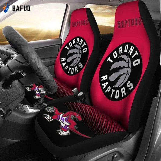 Toronto Raptors Seat Covers For Fan Gifts For Fan Gifts for Fan Gifts CH - Bafud