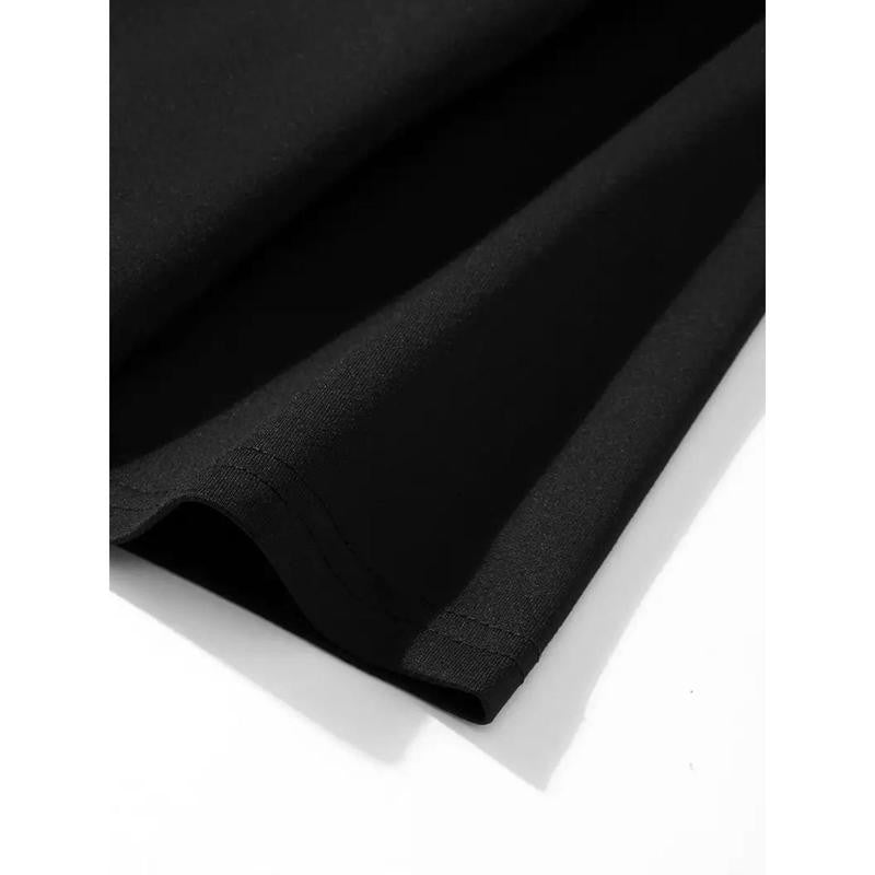 Anime Girl Kawaii Teen Girl Japanese Anime Lovers T-Shirt