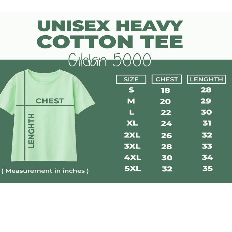 Muff Diver Explore the bearded clam T Shirt