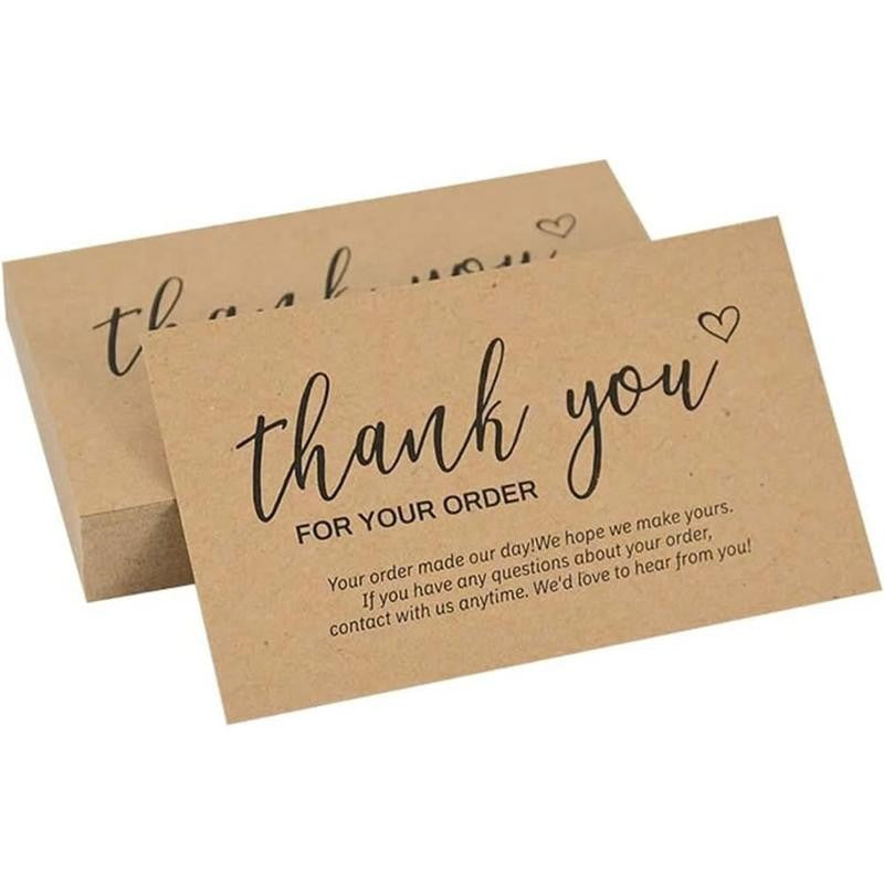 Porsche Racing Society 2 side T-shirt, Hoodie, Sweater, Shirt For Men, for Women, Car Enthusiast Shirt, Car Clothing Classic Cotton graphic  hoodies