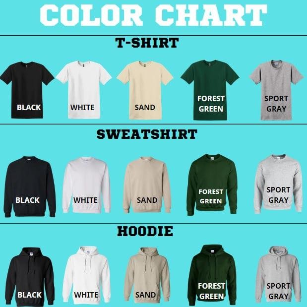 Twilight Vintage Tee, Edward Cullen Drives The Train T-Shirt, Movie Graphic Tee, Unisex Meme Cringe Funny Dumb Shirts, Menswear Womenswear Streetwear