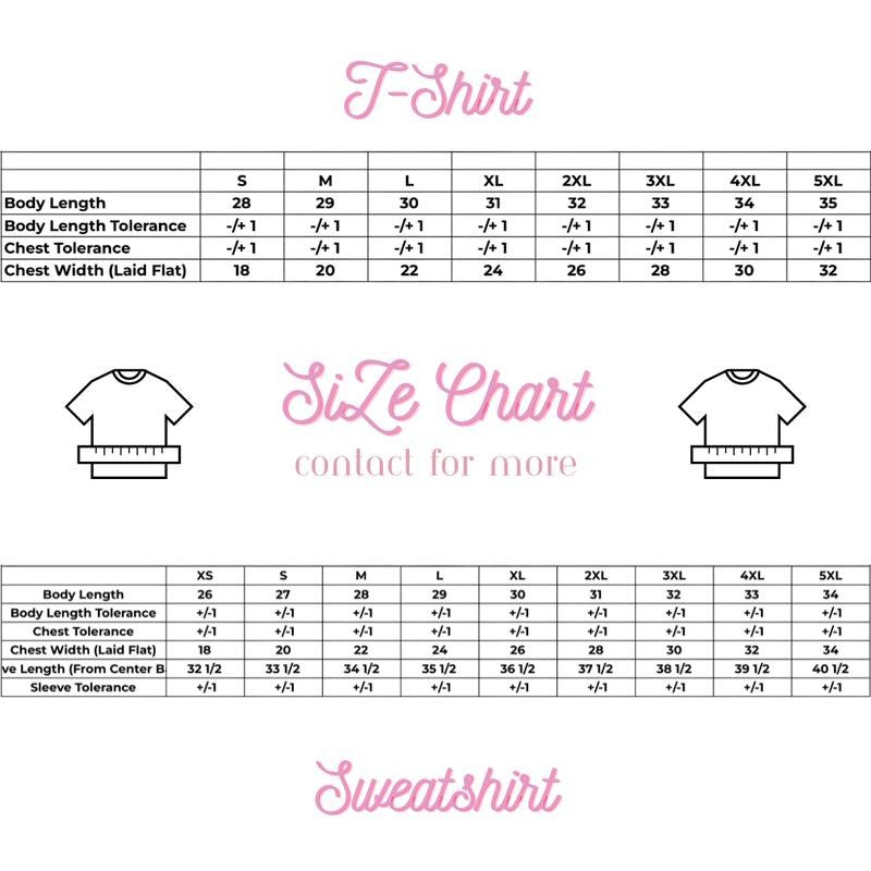 Pocket Monsters Anime T-shirt & Sweatshirt, Snorlax Sleepknot Graphic Tee, Anime & Manga Gifts