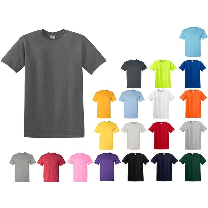 Carti Perc Battle Royale Shirt