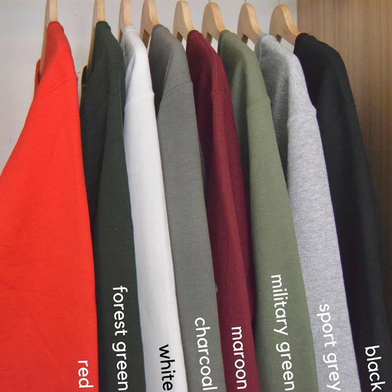 Ford - F150 American Tough T-shirt, Everyday Wardrobe Basics, Fashion Variety, Different Shades, All-gender Apparel, Menswear Top, Classic Cotton