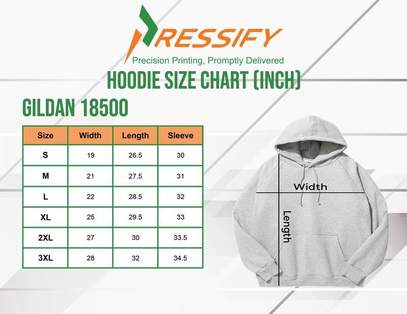 Classic Cough Syrup Hoodie, awful lotta cough syrup hoodie, menswear, for men, women