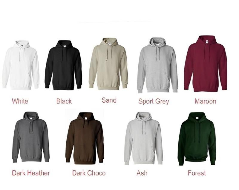Classic Cough Syrup Hoodie, awful lotta cough syrup hoodie, menswear, for men, women